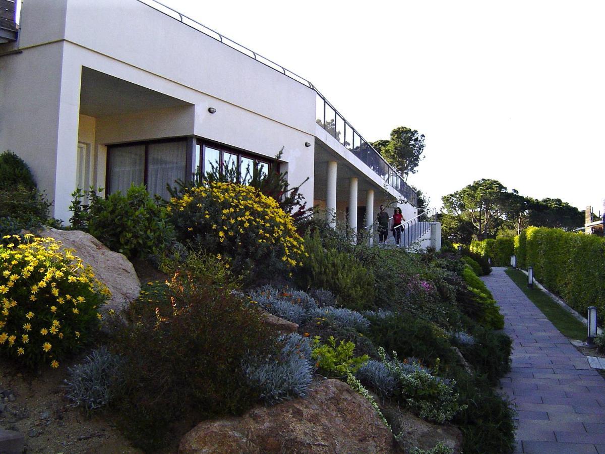 Apartment Sa Boadella Beach, Lloret De Mar - Costa Brava Bagian luar foto